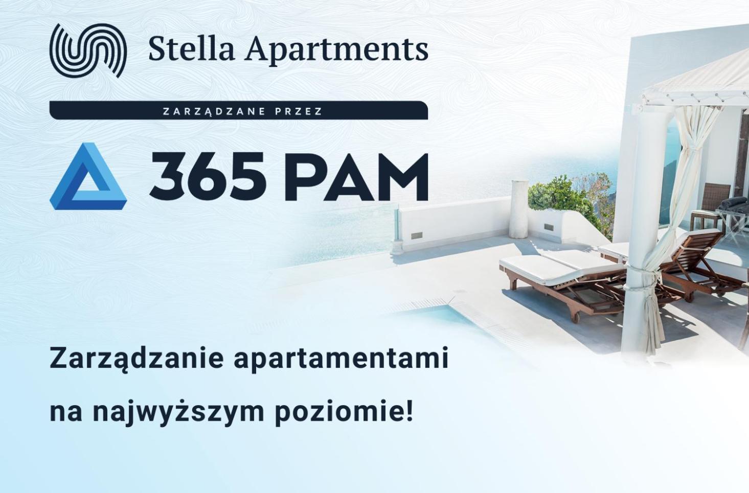 Prywatny Apartament W Hotelu A46 - 365Pam Sarbinowo Buitenkant foto